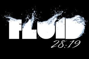 fluid-2819-sm