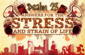 psalm-23-how-to-deal-with-stress