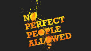 no-perfect-people