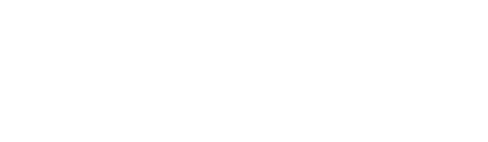 TWO RIVERS BIBLE CHURCH